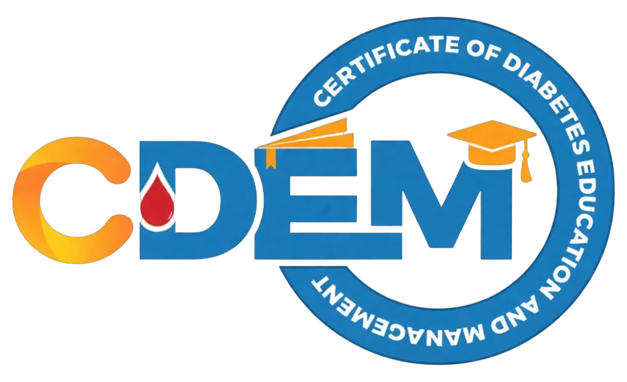 cdem-logo